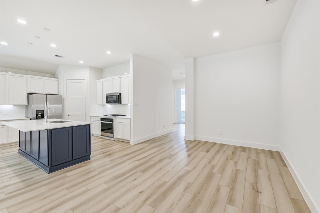 218 Springfield Terrace Court - Photo 6