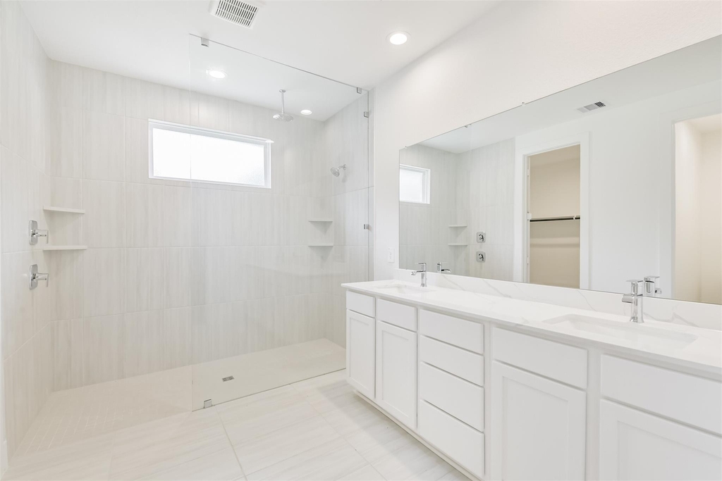 218 Springfield Terrace Court - Photo 28