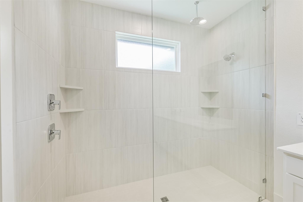 218 Springfield Terrace Court - Photo 27