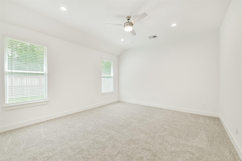 218 Springfield Terrace Court - Photo 31