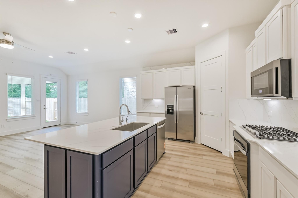 218 Springfield Terrace Court - Photo 11