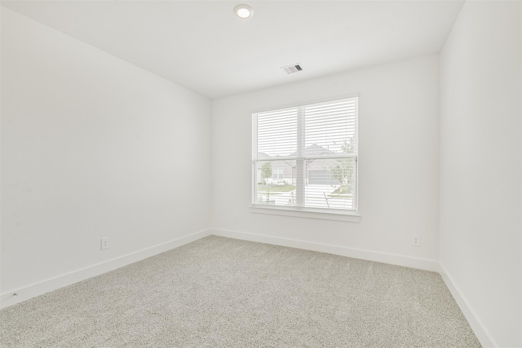 218 Springfield Terrace Court - Photo 25