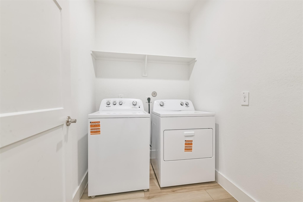 218 Springfield Terrace Court - Photo 32