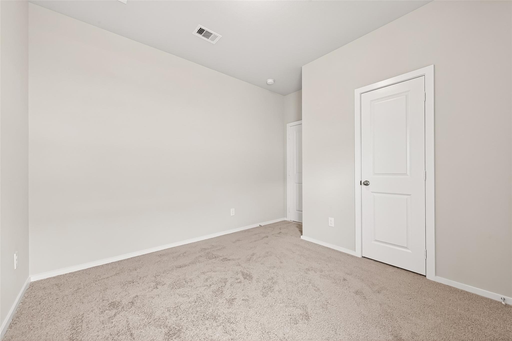5330 Buffalo Grass Lane - Photo 29