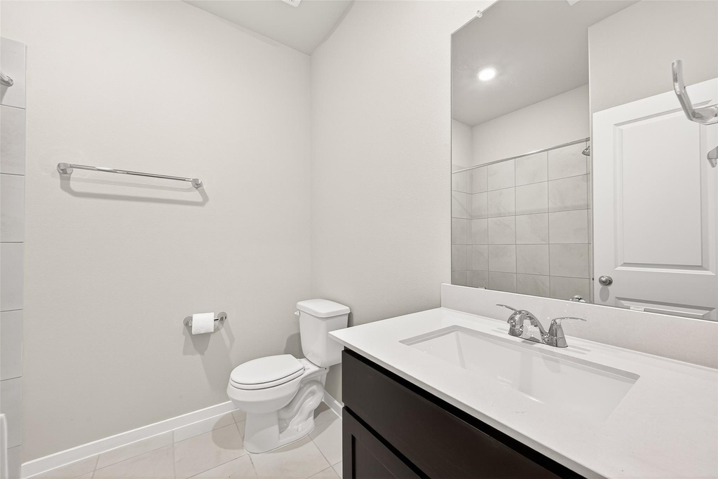 5330 Buffalo Grass Lane - Photo 25