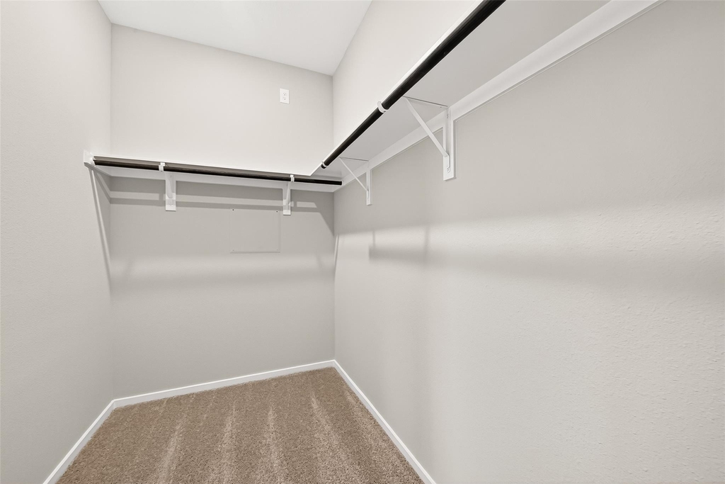 5330 Buffalo Grass Lane - Photo 40