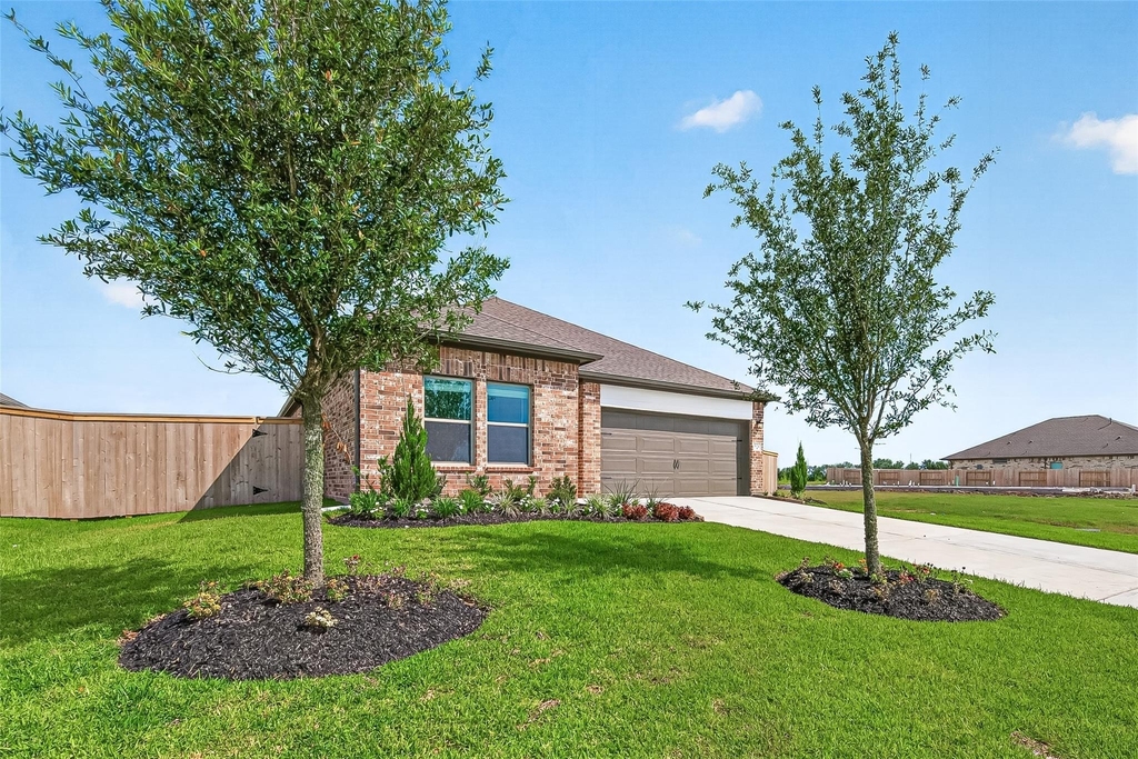 5330 Buffalo Grass Lane - Photo 3