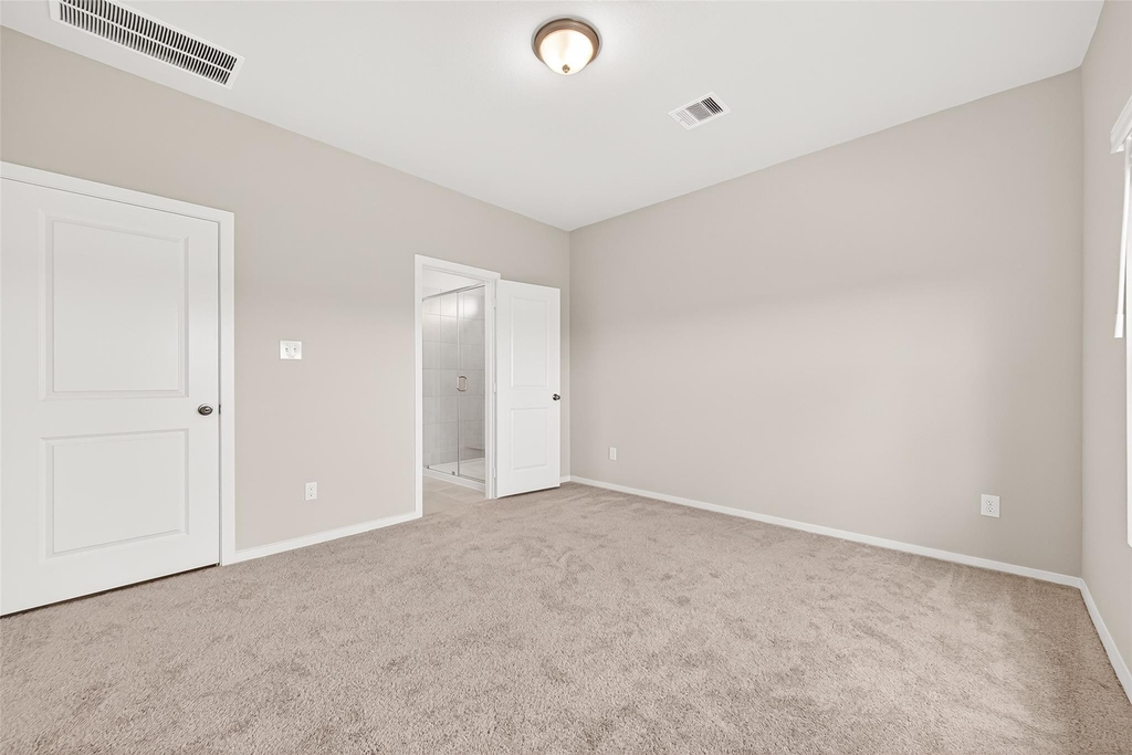 5330 Buffalo Grass Lane - Photo 31