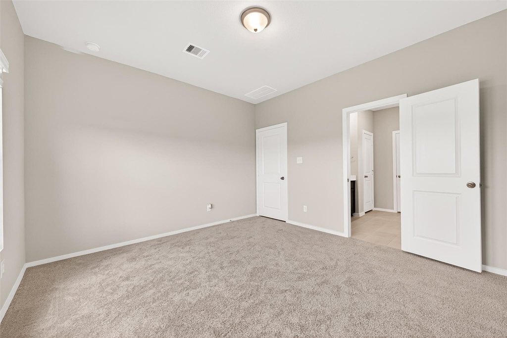 5330 Buffalo Grass Lane - Photo 32