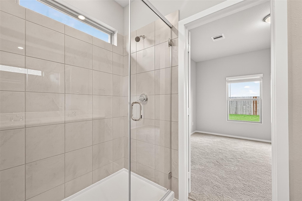 5330 Buffalo Grass Lane - Photo 38