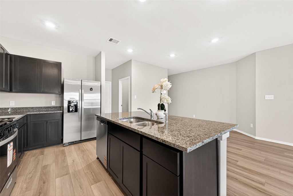 5330 Buffalo Grass Lane - Photo 18