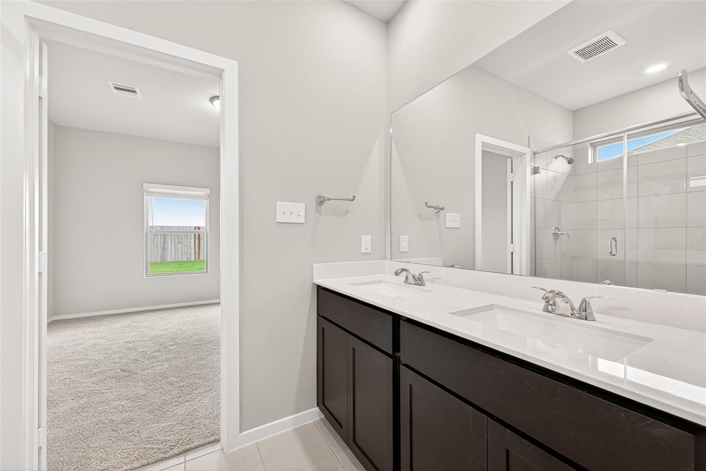 5330 Buffalo Grass Lane - Photo 37