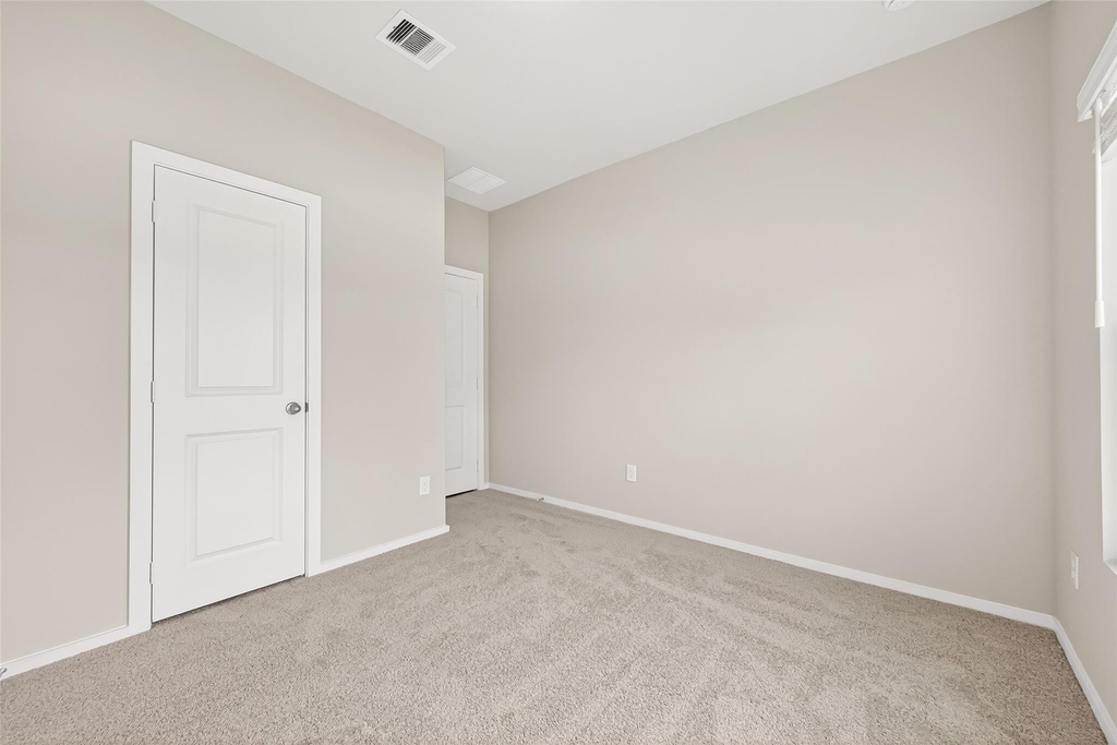 5330 Buffalo Grass Lane - Photo 24