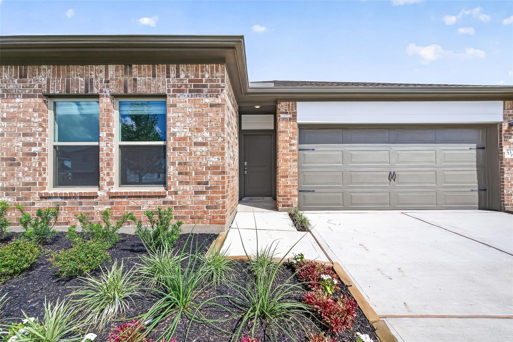 5330 Buffalo Grass Lane - Photo 4
