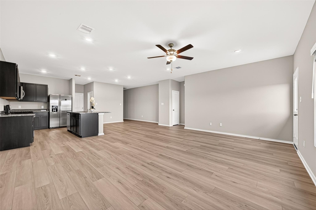 5330 Buffalo Grass Lane - Photo 6