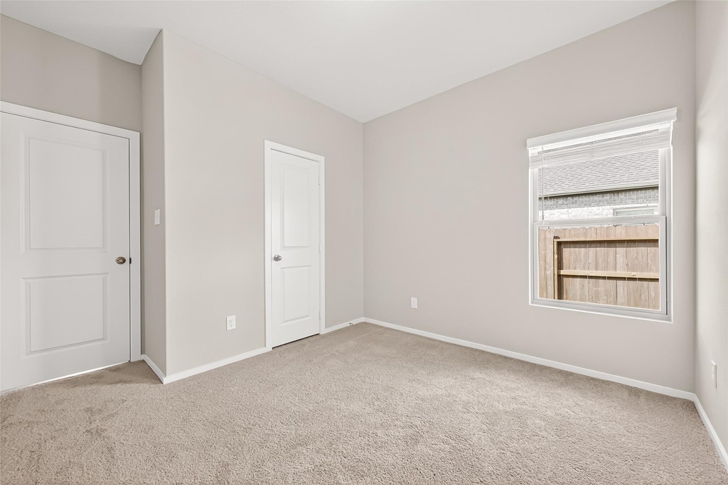 5330 Buffalo Grass Lane - Photo 28