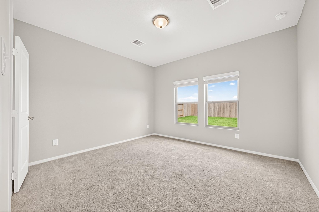 5330 Buffalo Grass Lane - Photo 30