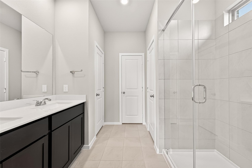 5330 Buffalo Grass Lane - Photo 34