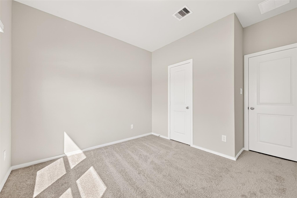 5330 Buffalo Grass Lane - Photo 23