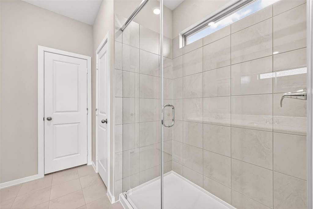 5330 Buffalo Grass Lane - Photo 36