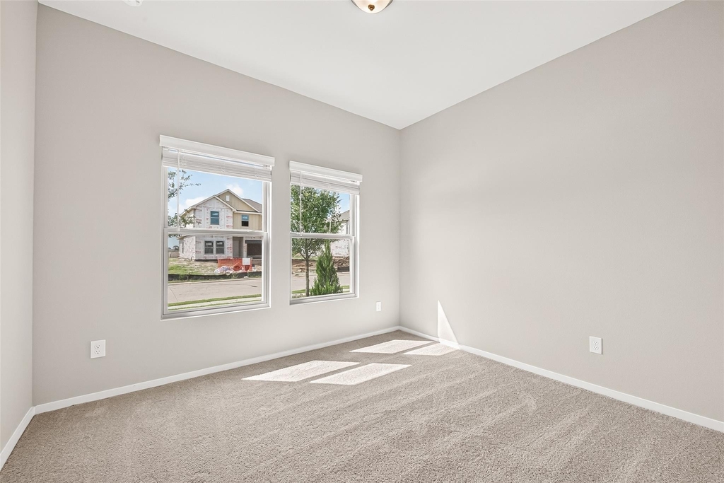 5330 Buffalo Grass Lane - Photo 22