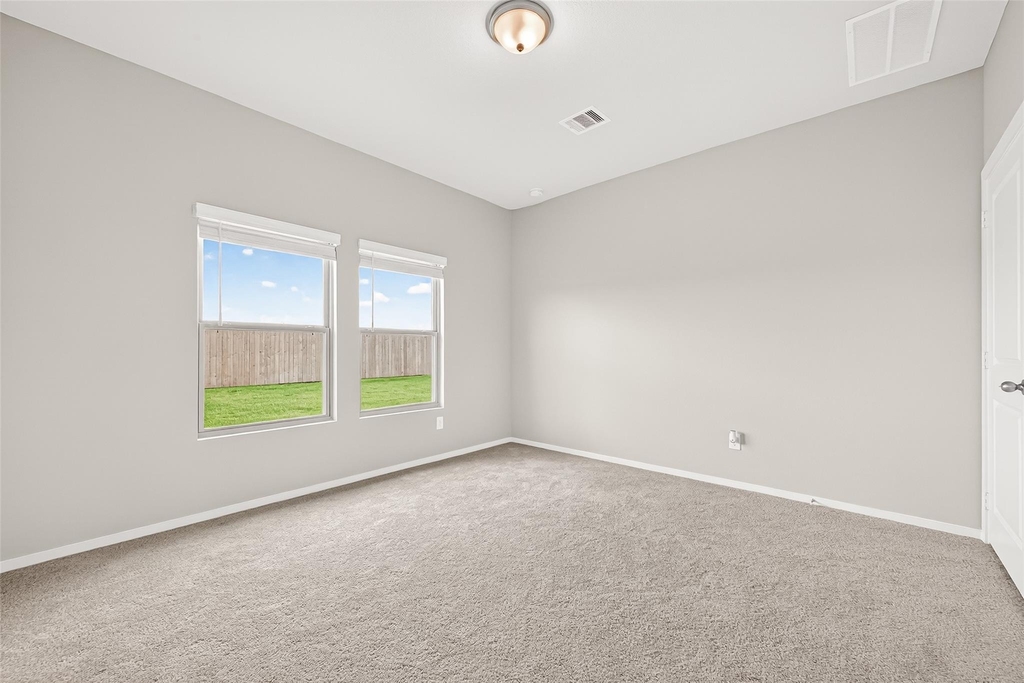 5330 Buffalo Grass Lane - Photo 33