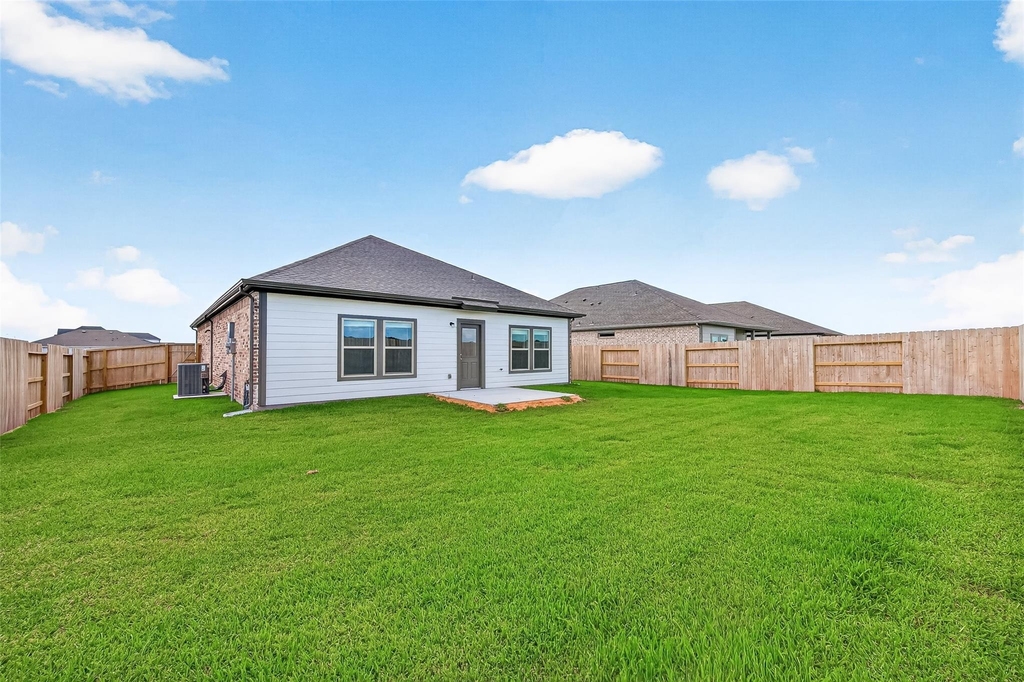 5330 Buffalo Grass Lane - Photo 42