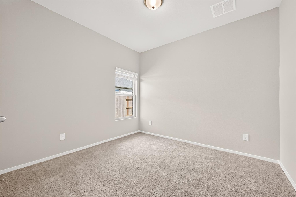 5330 Buffalo Grass Lane - Photo 27