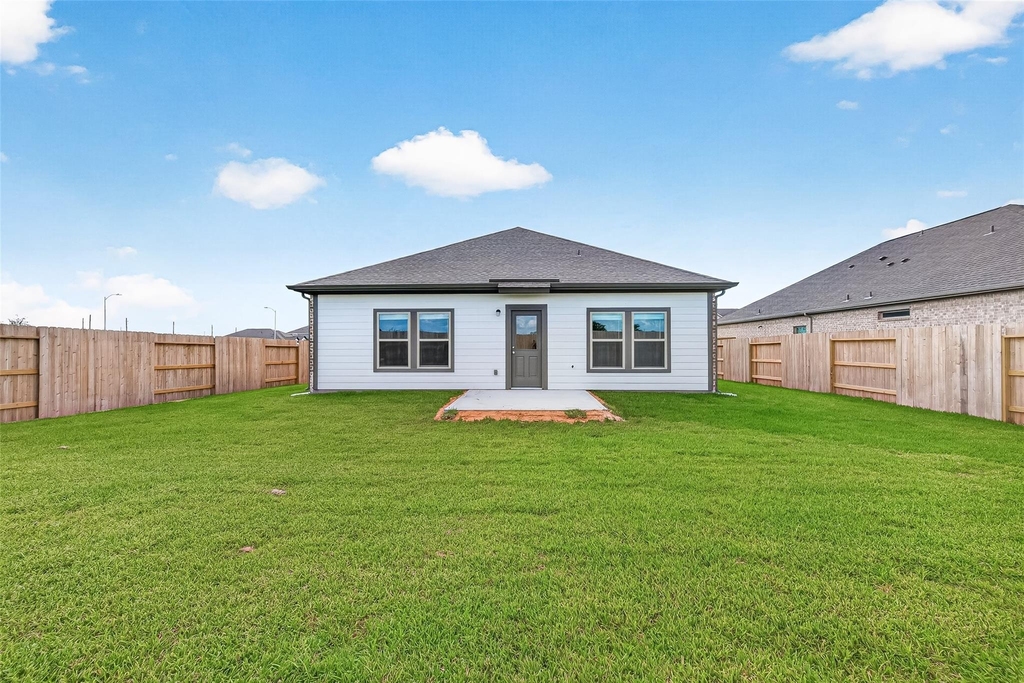5330 Buffalo Grass Lane - Photo 41