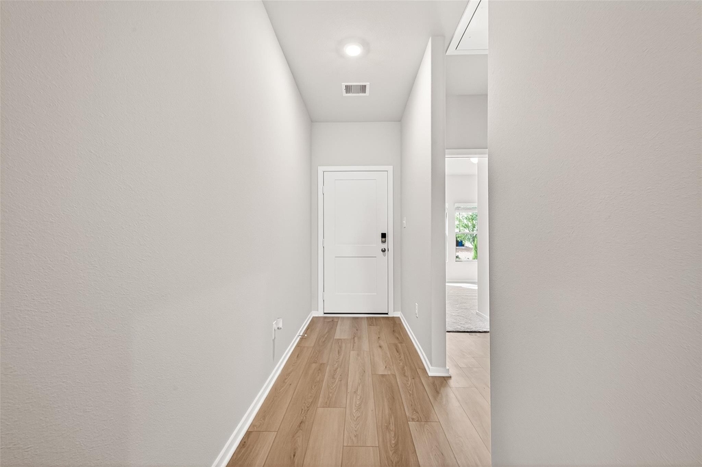 5330 Buffalo Grass Lane - Photo 5