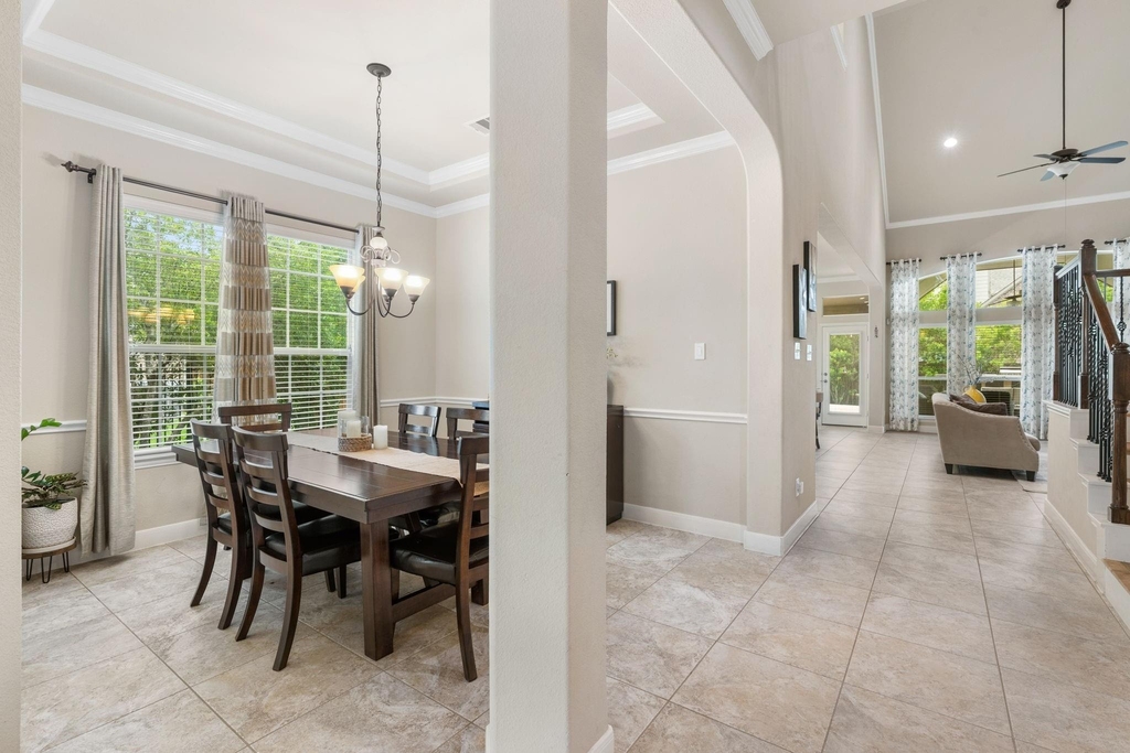 11 Pintuck Place - Photo 6
