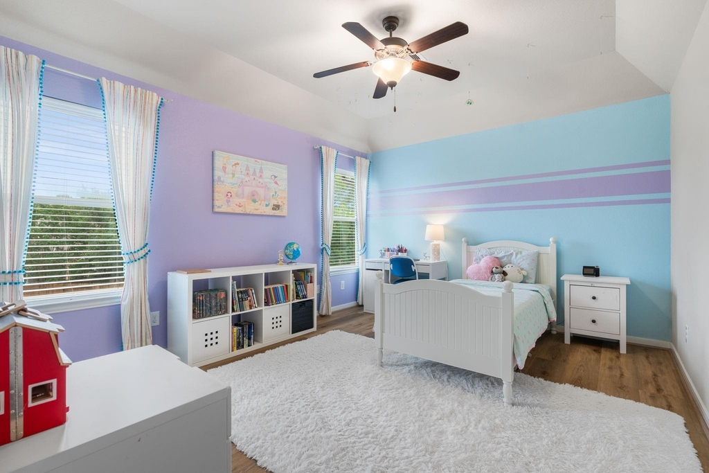 11 Pintuck Place - Photo 26