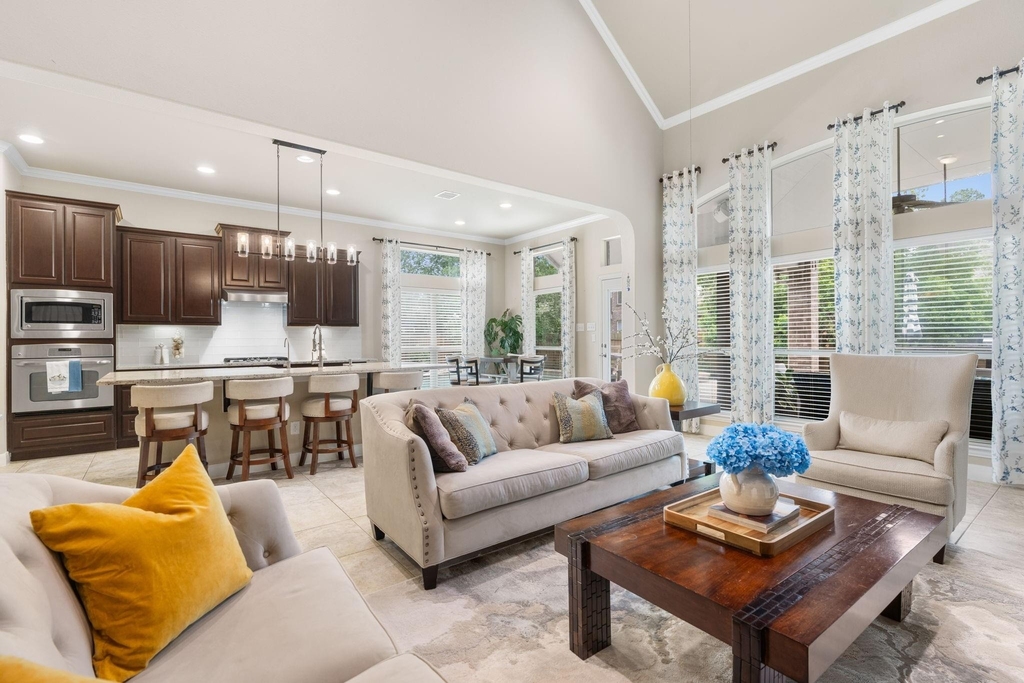 11 Pintuck Place - Photo 11