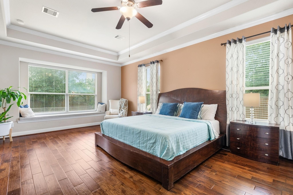 11 Pintuck Place - Photo 18