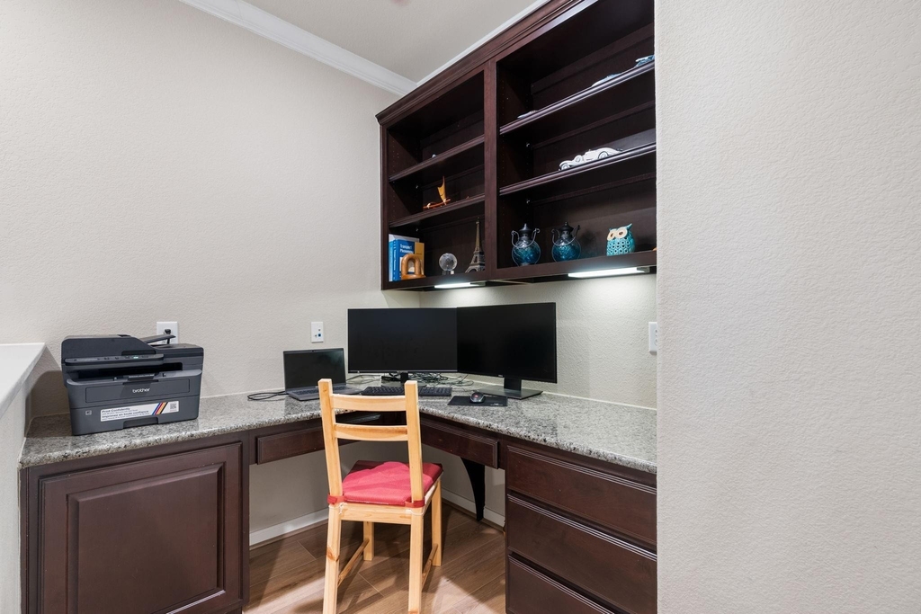 11 Pintuck Place - Photo 21