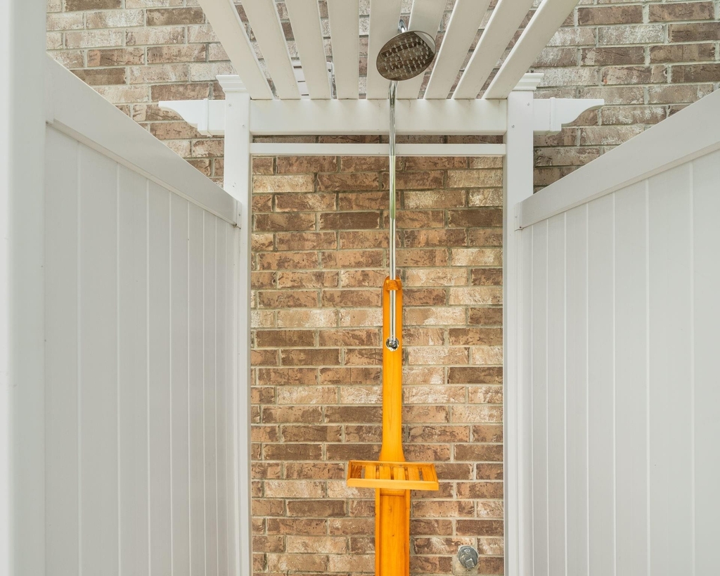 11 Pintuck Place - Photo 31