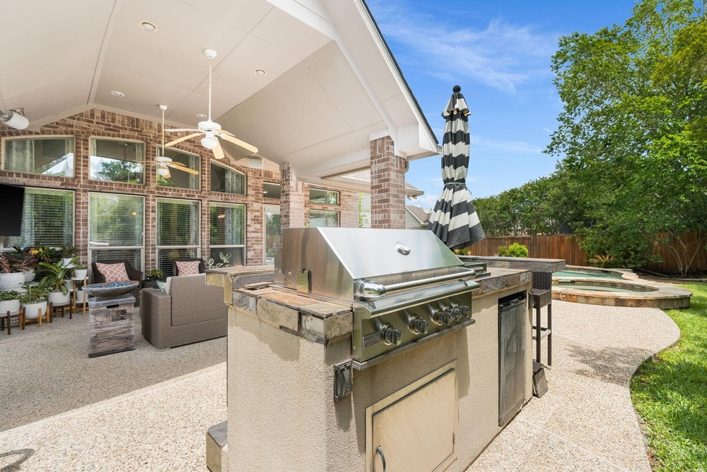 11 Pintuck Place - Photo 37