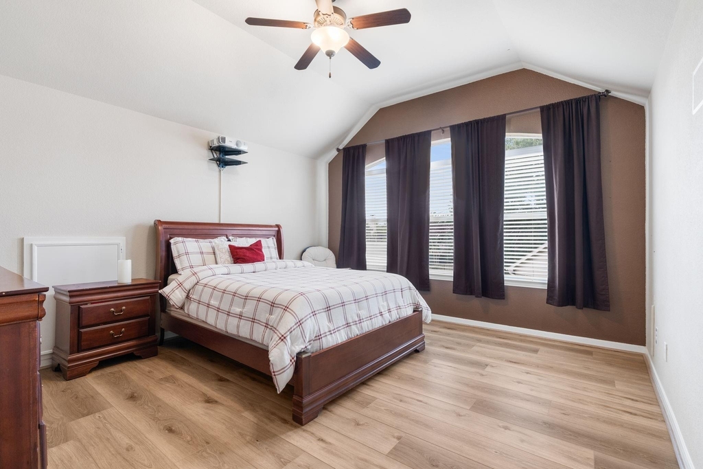 11 Pintuck Place - Photo 28