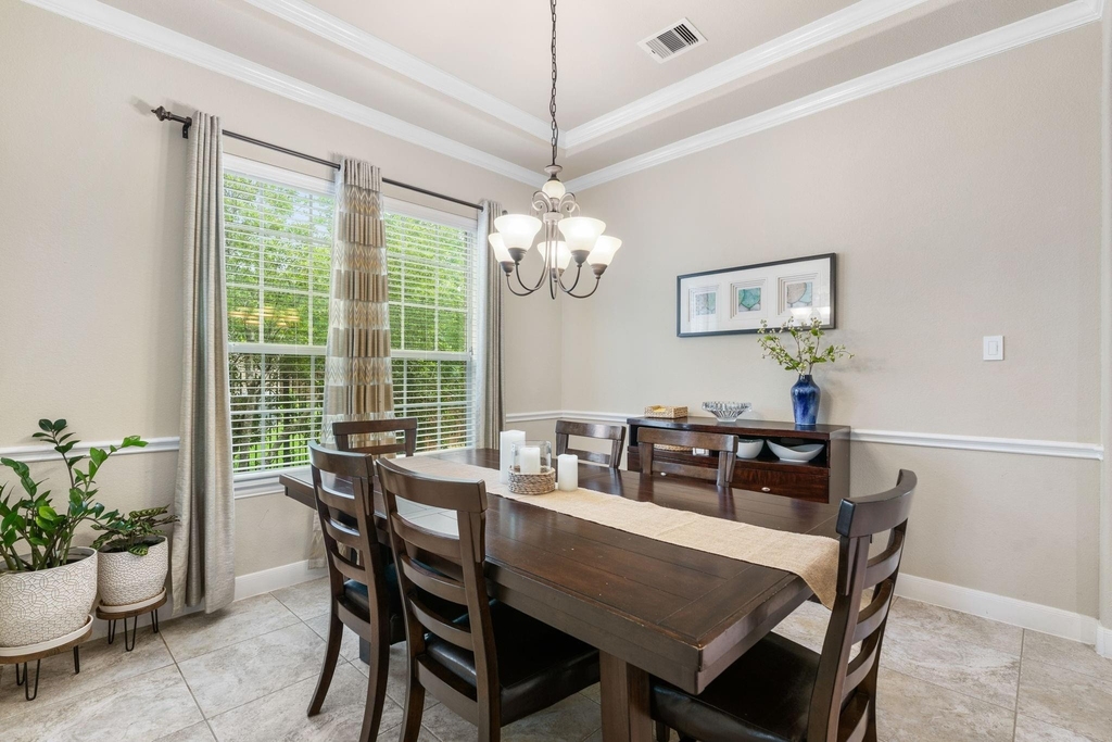 11 Pintuck Place - Photo 7
