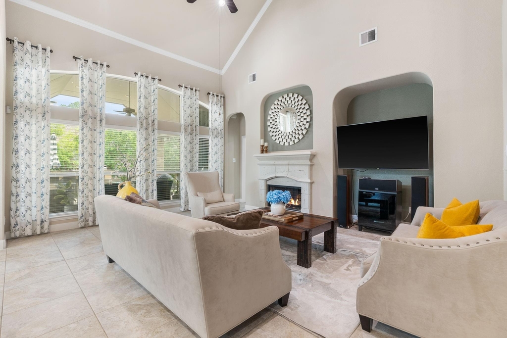 11 Pintuck Place - Photo 8