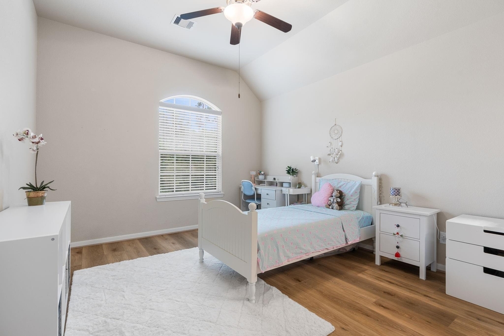 11 Pintuck Place - Photo 24