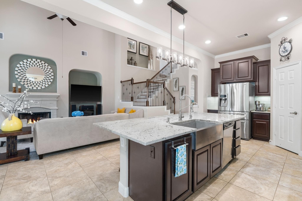 11 Pintuck Place - Photo 15