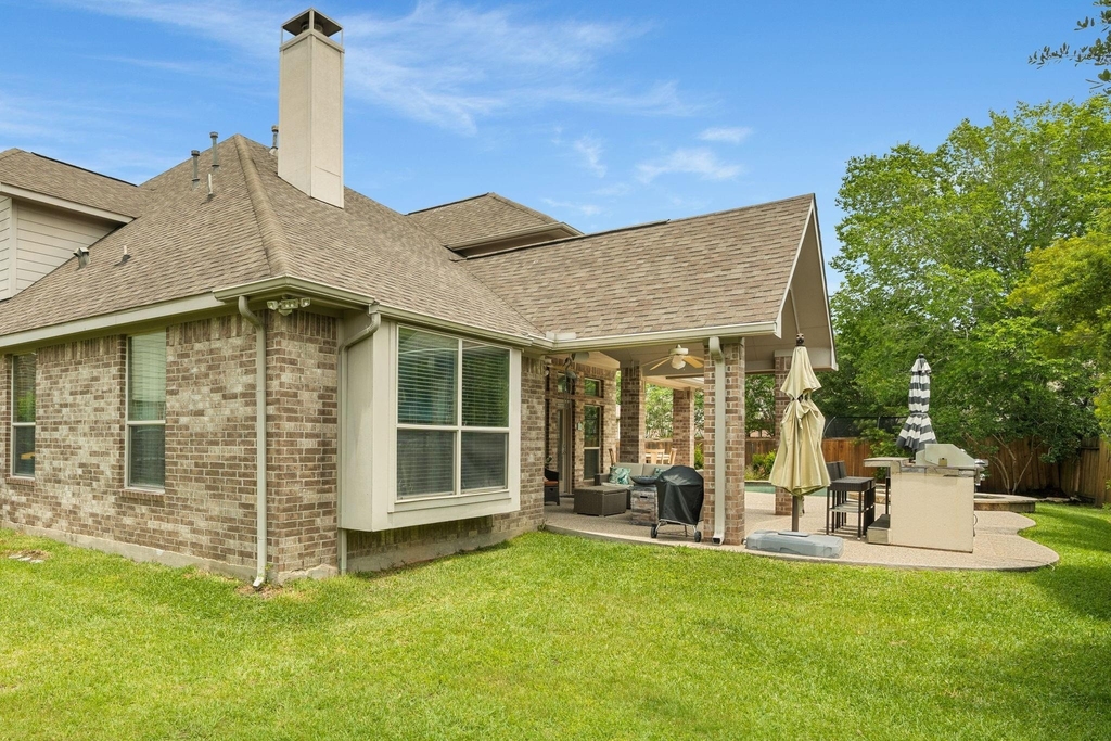 11 Pintuck Place - Photo 34