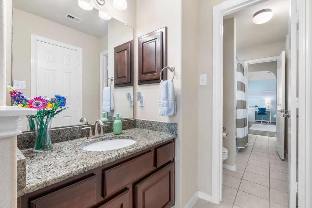 11 Pintuck Place - Photo 25