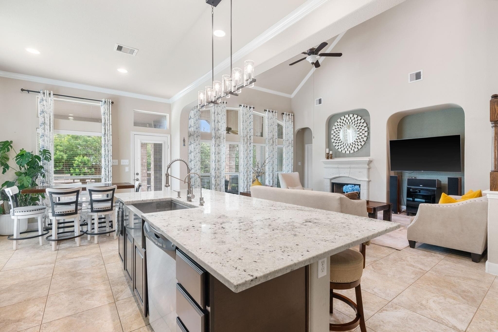 11 Pintuck Place - Photo 14