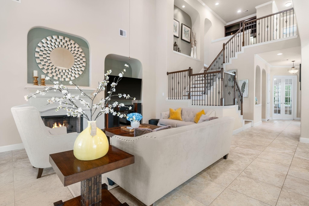 11 Pintuck Place - Photo 9