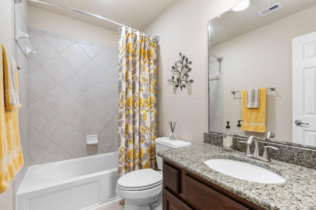 11 Pintuck Place - Photo 23