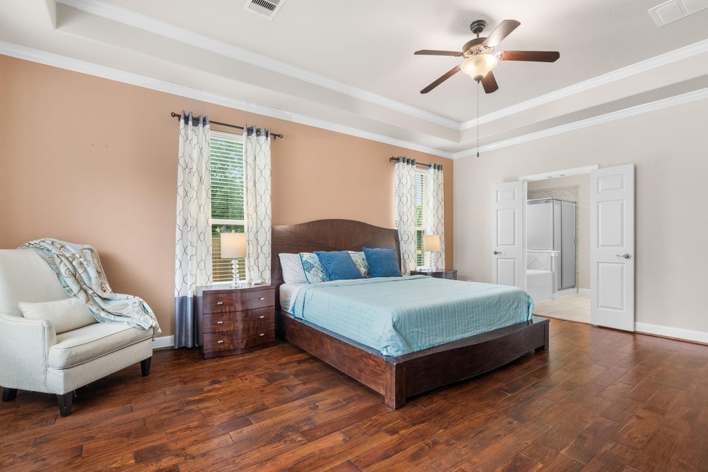 11 Pintuck Place - Photo 17