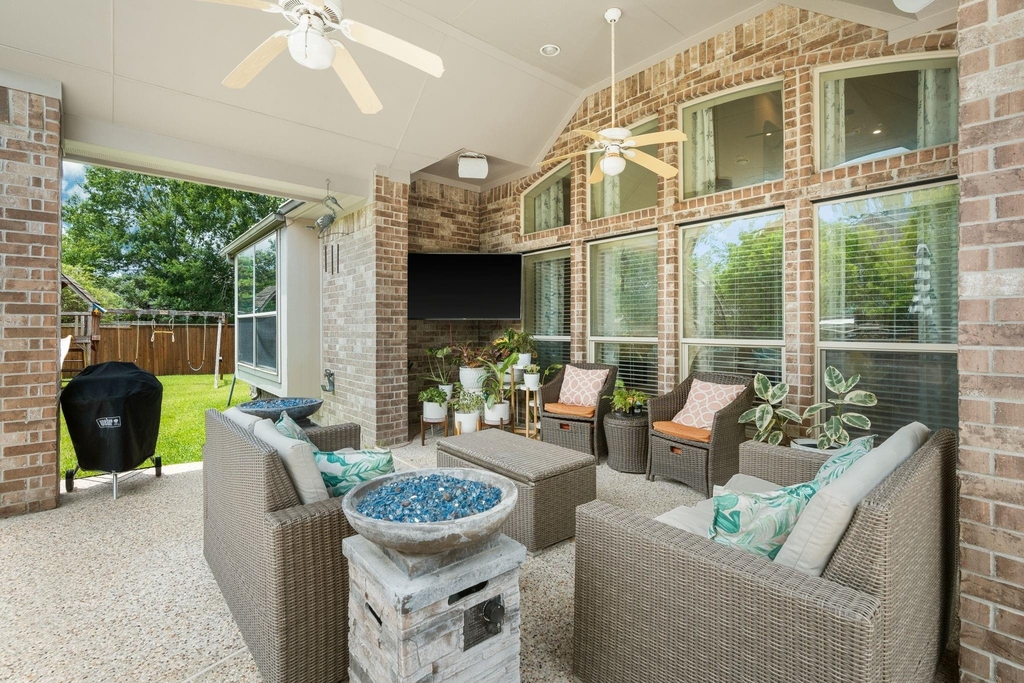 11 Pintuck Place - Photo 36