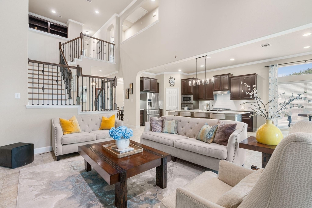11 Pintuck Place - Photo 10